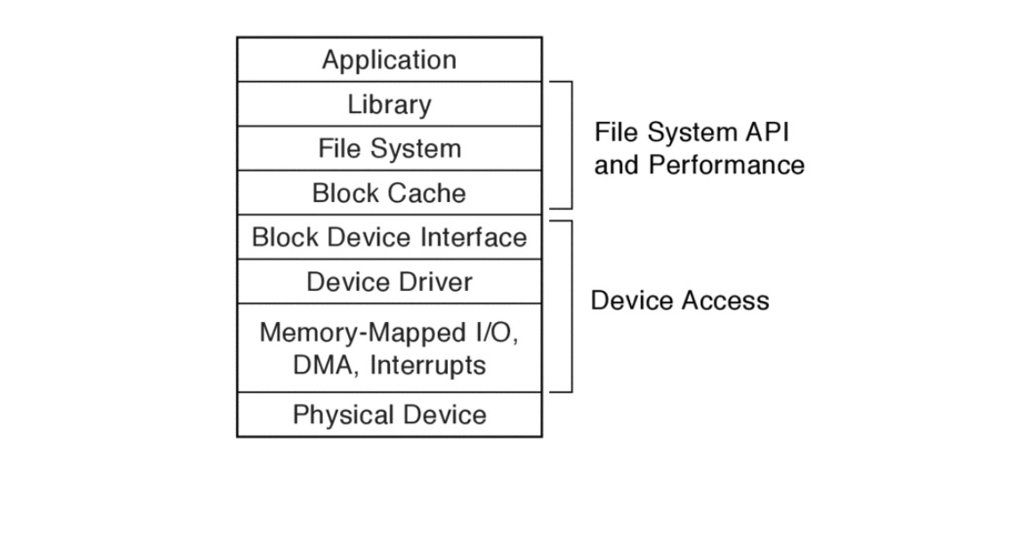 image-20240611144335671